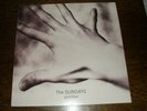 THE SUNDAYS - Goodbye 12