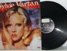 SYLVIE VARTAN - LP 