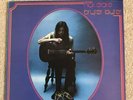 NICK DRAKE - Bryter Layter 1970 UK 1st Press ISLAND LP A-1U, B-1U EX+/EX-