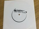 Vulture - She Keeps Bees - 7