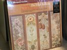 Vivaldi The Four Seasons Hi-Q LP Vinyl EMI Itzhak Perlman Abbey Road Studios