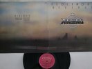 LP/GF AIRLORD Clockwork Revenge L36286 INFINITY AUSTRALIA Vinyl