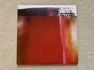 Nine Inch Nails The Fragile Vinyl 1999 US Original Press Nothing Interscope NIN