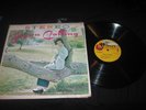 JAPAN CALLING NOVEL ARRANGEMENTS JAPANESE HIT SONG 49th State Hawaii 3458 SHRINK