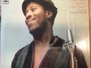 The New John Handy Quintet With Bobby Hutcherson ?– New View  - CL 2697 - Vinyl