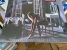 Ratt Vinyl Sealed