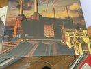 Pink Floyd animals Vinyl Sealed