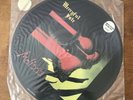 Mercyful Fate ?– Melissa Picture Disc Vinyl Megaforce Records MRI 369 LOW # 49