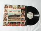 OTHER SIDE OF THE DRAGON   VINYL LP   HAND SIGNED BY PHIL BENNETT + PAUL RINGER