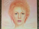 Frida - Something’s going On Box Set With Signed Photo 2015 / ABBA RELATED