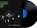 Creedence Clearwater Revival - Live At Woodstock Limited Vinyl 2LP NEU & OVP