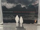 THE WHITE STRIPES Under Great White Northern Lights 180G 2xLP VINYL SEALED
