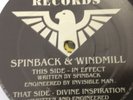 Spinback & Windmill 