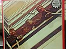 Beatles-1962-1966-Apple Records-0777 7 97036 0 9-Limited Edition Red Vinyl,