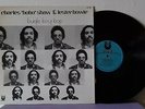 Charles Bobo Shaw & Lester Bowie Bugle boy bop Muse