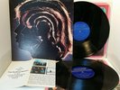 ROLLING STONES Hot Rocks 1964-1971 2xVinyl LP London 2PS 606/7 - Tested VG+ *A4