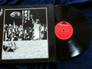 Tokyo Kid Brothers Golden Bat Japanese Psych Prog 1971 With OBI Rare LP