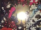 Pink Floyd - Piper at the Gates of Dawn mono RSD 2018 vinyl LP
