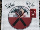 Pink Floyd ?The Wall-Live At Earls Court 1980 And Demos Limited Edition N450 Box