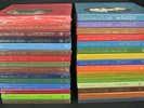 Great Men of Music 30 Boxed Set LP Time Life Classical Mozart Beethoven; New