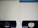 PINK FLOYD WALL CBS/SONY 40AP 1750,1 Japan CAP OBI VINYL 2LP