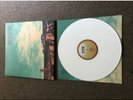 Noel Gallagher's High Flying Birds - Who Built The Moon? Ltd White Vinyl LP