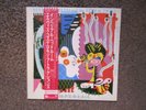 ELVIS COSTELLO & THE ATTRACTIONS 