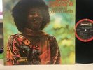 Alice Coltrane   Universal Consciousness   LP   OG   Spiritual Jazz   Impulse