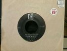 The Beatles Do You Want To Know A Secret & Thank You Girl / ARP Vee Jay 45 VG++