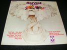 HARVEST Sweeties EMI LP Hrvst Psych Prog Sampler SYD BARRETT Pretty Things Ayers