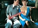 Scorpions-Love Drive (UK IMPORT) VINYL NEW