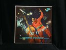 Curtis Counce Quintet-Exploring The Future-Dooto 247-VERY RARE ORIG