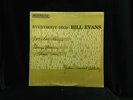 Bill Evans-Everybody Digs Bill Evans-Riverside 12-291-MONO DG