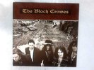 The Southern Harmony And Musical (The Black Crowes - 1992) 512 263-1 (ID:15645)