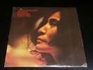 Yoko Ono-Approximately Infinite Universe-ORIG. 1973 US Double LP-SEALED-Beatles