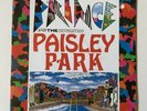 PRINCE - Paisley Park 1985 7