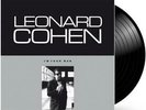 I'm Your Man - Leonard Cohen [VINYL]