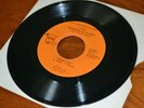 MESSIAHS OF GLORY THANK YOU SKY HERO, GOSPEL FUNK / 70s NORTHERN SOUL *RARE*