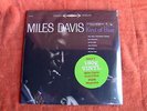 MILES DAVIS KIND OF BLUE CS 8163 SEALED 180g LP