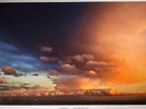MOBY - Hotel: Ambient - Vinyl (gatefold 2xLP + 1-sided LP)