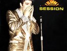 The Million Dollar Quartet - The One Million Dollar Quartet - Complete Sessio...