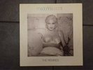 madonna secret the remixes vinyl