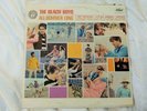 Beach Boys All Summer Long US LP Capitol T 2110 1964 Misprint Don’t BREAK Down
