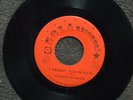 northern soul ROBERT PARKER I Caught You In a Lie NOLA 738 M-