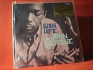DCC LPZ-2032 JOHN COLTRANE 