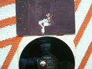 Gram Parsons & The Fallen Angels Live 1973 Vinyl US '82 Sierra LP Emmylou Harris