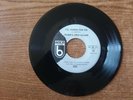 1972 EXCELLENT Duane & Greg Allman- Morning Dew / I'll Change For You 200 45