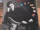 Paul McCartney “All The Best” DOUBLE LP | CZECH IMPORT | Supraphon 1990 Beatles