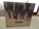DUKE PEARSON - WAHOO - BLUE NOTE 4191 - NY - MONO - VAN GELDER - EAR ORIGINAL