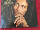 BOB MARLEY & THE WAILERS - LEGEND (BEST OF) GATEFOLD VINYL ALBUM LP RECORD 33 EX